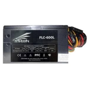 falcon-napajanje-flc-600l-600w-akcija-cena