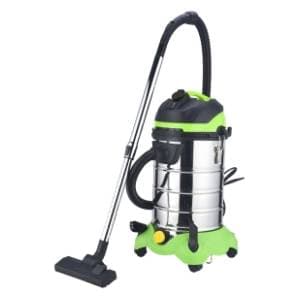 fieldmann-usisivac-za-suvo-i-mokro-usisavanje-fdu-201432-e-akcija-cena