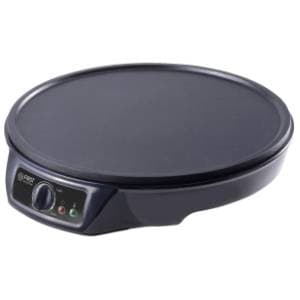 first-aparat-za-palacinke-5307-akcija-cena