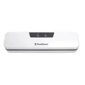 foodsaver-aparat-za-vakumiranje-vs0290x-akcija-cena