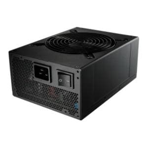 fsp-napajanje-cannon-pro-2000w-akcija-cena