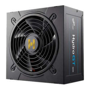 fsp-napajanje-hydro-gt-pro-1000w-akcija-cena