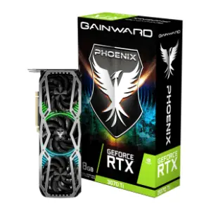 gainward-nvidia-geforce-rtx-3070-ti-phoenix-8gb-gddr6x-256-bit-graficka-kartica-akcija-cena