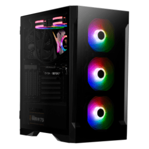 gamdias-kuciste-talos-e2-elite-akcija-cena