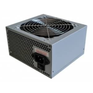 gembird-napajanje-gmb-500-12-500w-akcija-cena