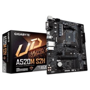 gigabyte-a520m-s2h-rev-1x-maticna-ploca-akcija-cena
