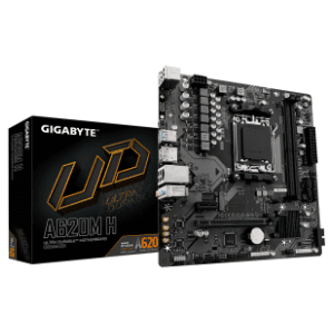 gigabyte-a620m-h-rev-10-maticna-ploca-akcija-cena