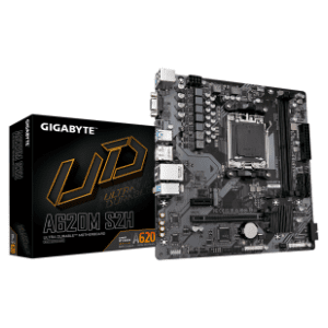 gigabyte-a620m-s2h-rev-10-maticna-ploca-akcija-cena