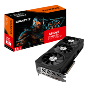 gigabyte-amd-radeon-rx-7700-xt-gaming-oc-12gb-gddr6-192-bit-graficka-kartica-akcija-cena