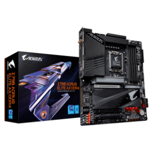 gigabyte-z790-aorus-elite-ax-ddr4-rev-1x-maticna-ploca-akcija-cena