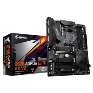 gigabyte-b550-aorus-elite-ax-v2-rev-1x-maticna-ploca-akcija-cena