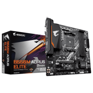 gigabyte-b550m-aorus-elite-rev-1x-maticna-ploca-akcija-cena