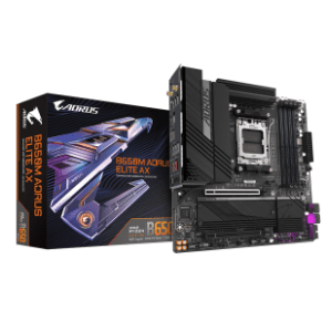 gigabyte-b650m-aorus-elite-ax-rev-1x-maticna-ploca-akcija-cena