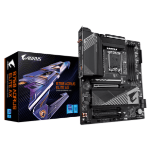 gigabyte-b760-aorus-elite-ax-rev-1x-maticna-ploca-akcija-cena