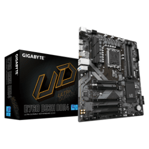 gigabyte-b760-ds3h-ddr4-rev-1x-maticna-ploca-akcija-cena
