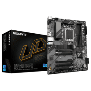 gigabyte-b760-ds3h-rev-10-maticna-ploca-akcija-cena