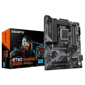 gigabyte-b760-gaming-x-ddr4-rev-10-maticna-ploca-akcija-cena
