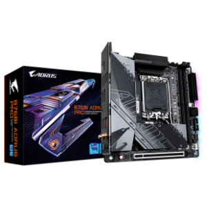 gigabyte-b760i-aorus-pro-rev-1x-maticna-ploca-akcija-cena