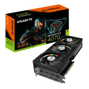gigabyte-geforce-rtx-4070-gaming-oc-12gb-gddr6x-192-bit-graficka-kartica-akcija-cena