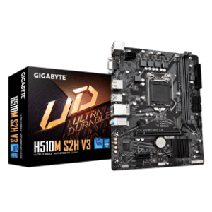 gigabyte-h510m-s2h-v3-rev-10-maticna-ploca-akcija-cena