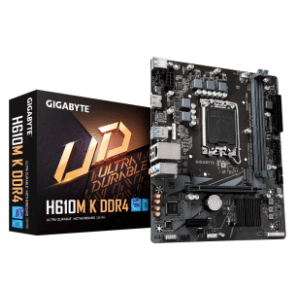 gigabyte-h610m-k-ddr4-rev-10-maticna-ploca-akcija-cena