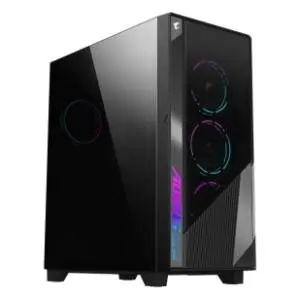 gigabyte-kuciste-aorus-c500-glass-gb-ac500g-st-akcija-cena