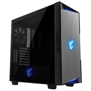 gigabyte-kuciste-aorus-gb-ac300g-akcija-cena