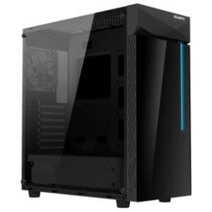 gigabyte-kuciste-gb-c200g-akcija-cena