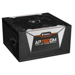 gigabyte-napajanje-aorus-p750w-akcija-cena