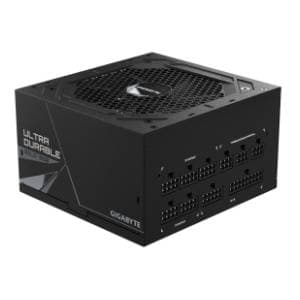 gigabyte-napajanje-gp-ud850gm-850w-akcija-cena