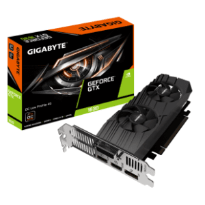 gigabyte-nvidia-geforce-gtx-1630-oc-low-profile-4gb-gddr6-64-bit-graficka-kartica-akcija-cena