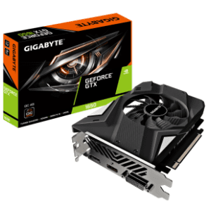 gigabyte-nvidia-geforce-gtx-1650-d6-oc-rev-20-4gb-gddr6-128-bit-graficka-kartica-akcija-cena