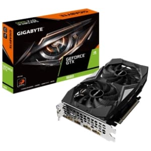 gigabyte-nvidia-geforce-gtx-1660-d5-windforce-6gb-gddr5-192-bit-graficka-kartica-akcija-cena