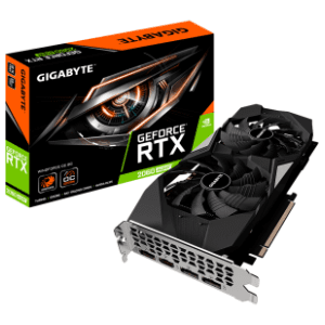 gigabyte-nvidia-geforce-rtx-2060-super-windforce-oc-rev-1011-8gb-gddr6-256-bit-graficka-kartica-akcija-cena