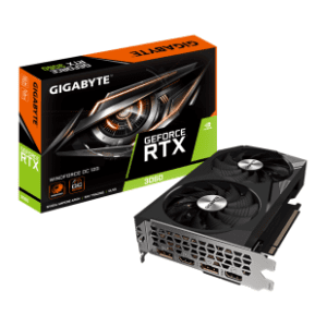 gigabyte-nvidia-geforce-rtx-3060-windforce-oc-rev-20-12gb-gddr6-192-bit-graficka-kartica-akcija-cena