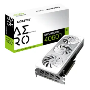 gigabyte-nvidia-geforce-rtx-4060-ti-aero-oc-16gb-gddr6-128-bit-graficka-kartica-akcija-cena