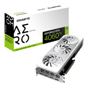 gigabyte-nvidia-geforce-rtx-4060-ti-aero-oc-8gb-gddr6-128-bit-graficka-kartica-akcija-cena