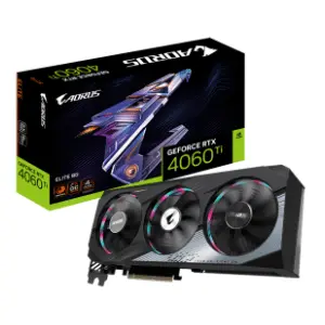 gigabyte-nvidia-geforce-rtx-4060-ti-aorus-elite-8gb-gddr6-128-bit-graficka-kartica-akcija-cena