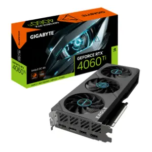 gigabyte-nvidia-geforce-rtx-4060-ti-eagle-oc-8gb-gddr6-128-bit-graficka-kartica-akcija-cena