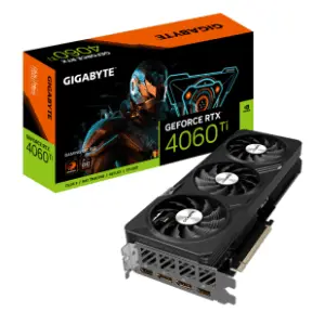 gigabyte-nvidia-geforce-rtx-4060-ti-gaming-oc-16gb-gddr6-128-bit-graficka-kartica-akcija-cena