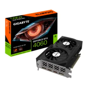 gigabyte-nvidia-geforce-rtx-4060-windforce-oc-8gb-gddr6-128-bit-graficka-kartica-akcija-cena