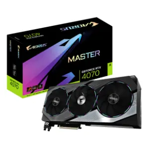 gigabyte-nvidia-geforce-rtx-4070-aorus-master-12gb-gddr6x-192-bit-graficka-kartica-akcija-cena