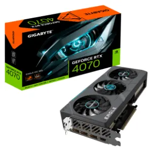 gigabyte-nvidia-geforce-rtx-4070-eagle-oc-12gb-gddr6x-192-bit-graficka-kartica-akcija-cena