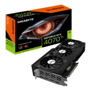 gigabyte-nvidia-geforce-rtx-4070-ti-windforce-oc-edition-12gb-gddr6x-192-bit-graficka-kartica-akcija-cena