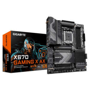 gigabyte-x670-gaming-x-ax-rev-10-maticna-ploca-akcija-cena