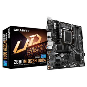 gigabyte-z690m-ds3h-ddr4-rev-10-maticna-ploca-akcija-cena