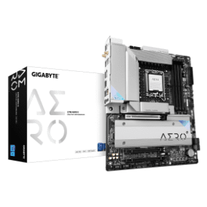 gigabyte-z790-aero-g-rev-10-maticna-ploca-akcija-cena