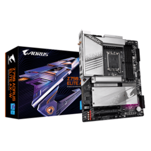 gigabyte-z790-aorus-elite-ax-w-rev-1x-maticna-ploca-akcija-cena