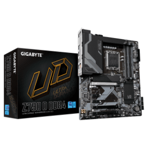 gigabyte-z790-d-ddr4-rev-10-maticna-ploca-akcija-cena