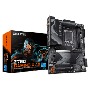 gigabyte-z790-gaming-x-ax-rev-1x-maticna-ploca-akcija-cena